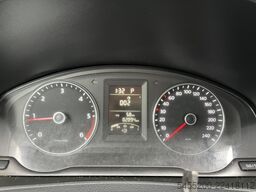 Volkswagen Transporter Kombi 2.0 TDI DSG Automaat L1H1 BTW...
