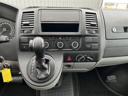 Volkswagen Transporter Kombi 2.0 TDI DSG Automaat L1H1 BTW...
