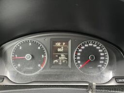 VW Transporter Kombi 2.0 TDI DSG Automaat L1H1 BTW...
