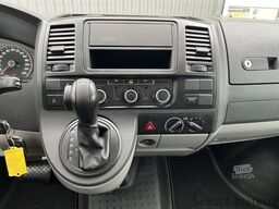 VW Transporter Kombi 2.0 TDI DSG Automaat L1H1 BTW...