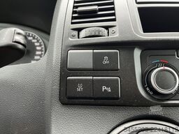 VW Transporter Kombi 2.0 TDI DSG Automaat L1H1 BTW...
