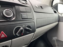 VW Transporter Kombi 2.0 TDI DSG Automaat L1H1 BTW...