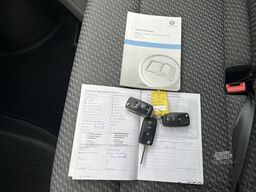VW Transporter Kombi 2.0 TDI DSG Automaat L1H1 BTW...