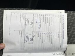 VW Transporter Kombi 2.0 TDI DSG Automaat L1H1 BTW...
