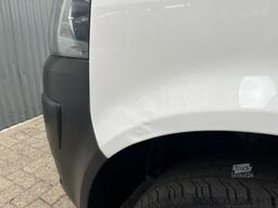 VW Transporter Kombi 2.0 TDI DSG Automaat L1H1 BTW...