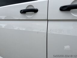 VW Transporter Kombi 2.0 TDI DSG Automaat L1H1 BTW...