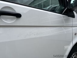 VW Transporter Kombi 2.0 TDI DSG Automaat L1H1 BTW...