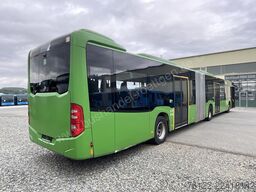 Mercedes-Benz O 530 G Citaro