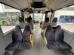 Mercedes-Benz O 530 G Citaro