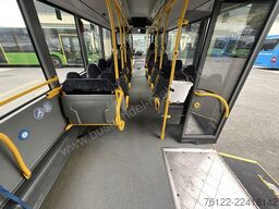 Mercedes-Benz O 530 G Citaro
