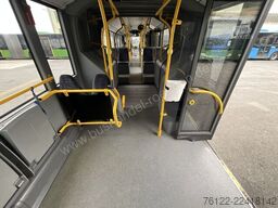 Mercedes-Benz O 530 G Citaro