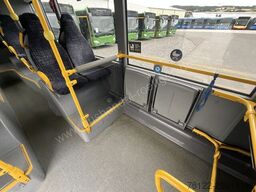 Mercedes-Benz O 530 G Citaro