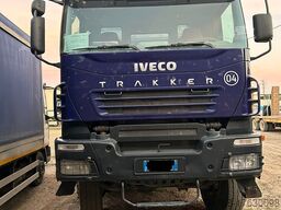IVECO Magirus