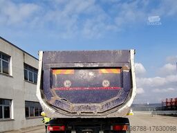 IVECO Magirus