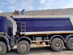 IVECO Magirus