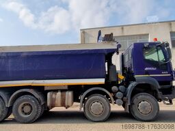 IVECO Magirus