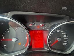 FORD S-MAX Business Edition 7 Sitzer Familienauto PKW