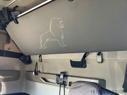 MAN TGX 18.510 XXL 1.Hand