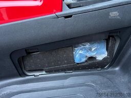 MERCEDES-BENZ Sprinter 317+ Neuer Alu Aufbau, AHK 3,5t+ TACHO