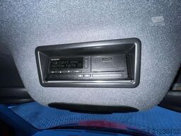 MERCEDES-BENZ Sprinter 317+ Neuer Alu Aufbau, AHK 3,5t+ TACHO