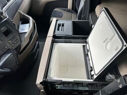 MAN TG3 18.510 4x2 BL/ ACC/Retarder /LRA/2 Tanks