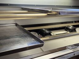 Renault Master Frühstücksmobil Jausenmobil