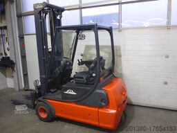 Linde E18