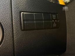 MERCEDES-BENZ Sprinter 316 MAXI 7 Sitze Klima AHK STHZ