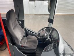 SETRA S 415 UL | Klima, 53+1 Sitze