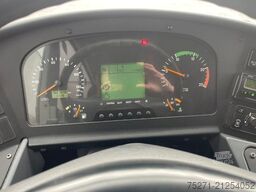 SETRA S 415 UL | Klima, 53+1 Sitze