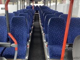 SETRA S 415 UL | Klima, 53+1 Sitze