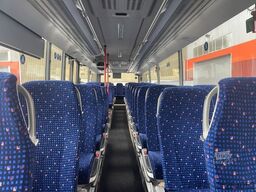 SETRA S 415 UL | Klima, 53+1 Sitze