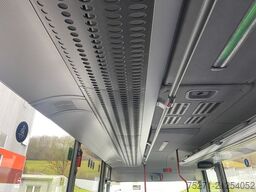 SETRA S 415 UL | Klima, 53+1 Sitze