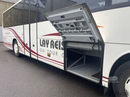 SETRA S 415 UL | Klima, 53+1 Sitze