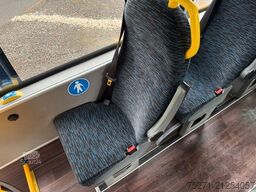 MERCEDES-BENZ Sprinter Altas Cityline