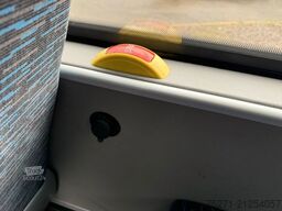 MERCEDES-BENZ Sprinter Altas Cityline