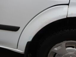 FORD Nr:177 Transit Klima / Tempomat / PDC / RAMPE