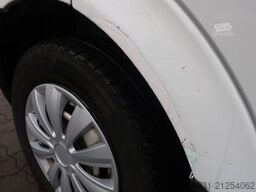 FORD Nr:177 Transit Klima / Tempomat / PDC / RAMPE