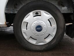 FORD Nr:177 Transit Klima / Tempomat / PDC / RAMPE