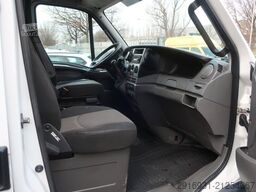 IVECO Daily 65 C 17 V / Werkstatt. / FN: 182