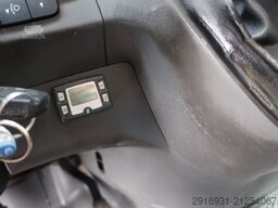 IVECO Daily 65 C 17 V / Werkstatt. / FN: 182