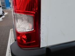 IVECO Daily 65 C 17 V / Werkstatt. / FN: 182