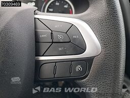 Iveco Daily 35C16 3.0L Kipper 3,5t AHK 160PS Doppelbe...