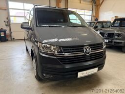 VOLKSWAGEN T6.1 Kasten KR 2.0 TDI 4Motion