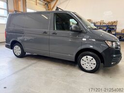 VOLKSWAGEN T6.1 Kasten KR 2.0 TDI 4Motion