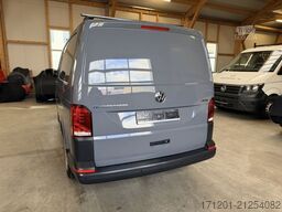 VOLKSWAGEN T6.1 Kasten KR 2.0 TDI 4Motion