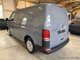 VOLKSWAGEN T6.1 Kasten KR 2.0 TDI 4Motion