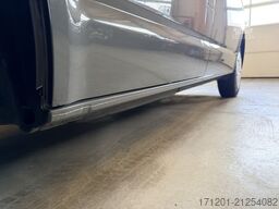 VOLKSWAGEN T6.1 Kasten KR 2.0 TDI 4Motion