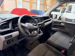 VOLKSWAGEN T6.1 Kasten KR 2.0 TDI 4Motion