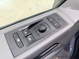 VOLKSWAGEN T6.1 Kasten KR 2.0 TDI 4Motion